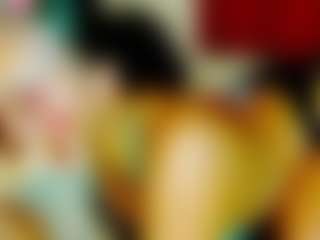 GeeTox's Live Sex Cam Show