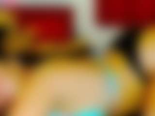 GeeTox's Live Sex Cam Show