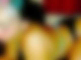 GeeTox's Live Sex Cam Show