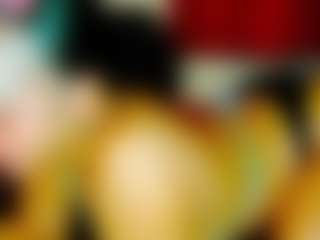 GeeTox's Live Sex Cam Show
