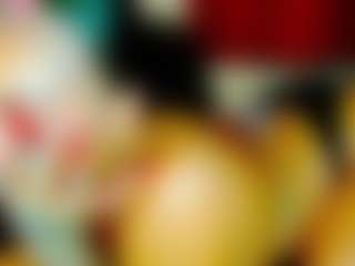GeeTox's Live Sex Cam Show