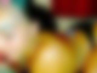 GeeTox's Live Sex Cam Show