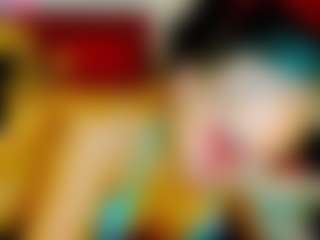 GeeTox's Live Sex Cam Show