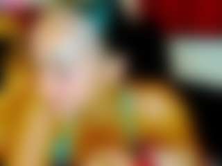 GeeTox's Live Sex Cam Show