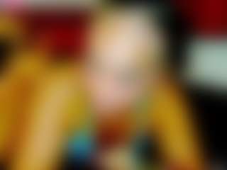 GeeTox's Live Sex Cam Show