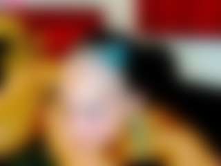 GeeTox's Live Sex Cam Show