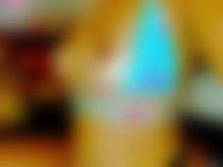 GeeTox's Live Sex Cam Show