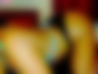 GeeTox's Live Sex Cam Show