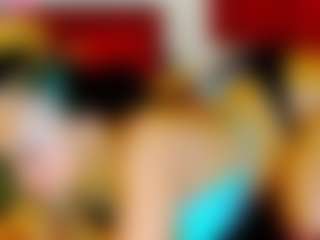 GeeTox's Live Sex Cam Show