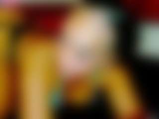 GeeTox's Live Sex Cam Show