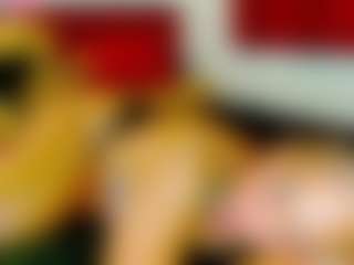 GeeTox's Live Sex Cam Show