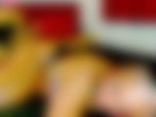 GeeTox's Live Sex Cam Show