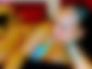 GeeTox's Live Sex Cam Show