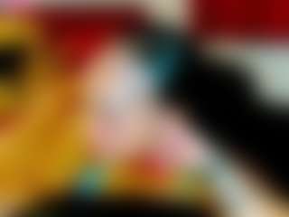 GeeTox's Live Sex Cam Show