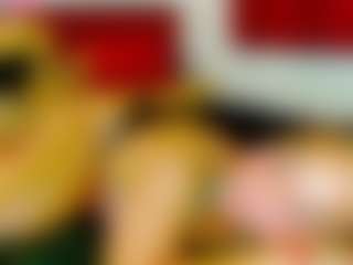 GeeTox's Live Sex Cam Show