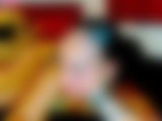 GeeTox's Live Sex Cam Show