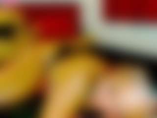 GeeTox's Live Sex Cam Show