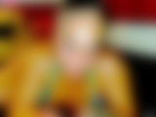 GeeTox's Live Sex Cam Show