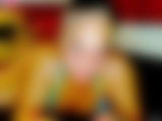 GeeTox's Live Sex Cam Show