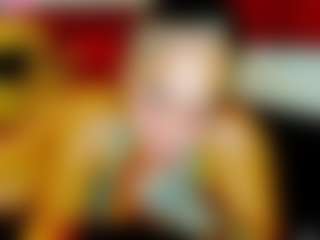GeeTox's Live Sex Cam Show