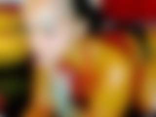 GeeTox's Live Sex Cam Show