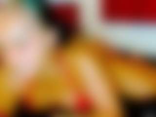 GeeTox's Live Sex Cam Show