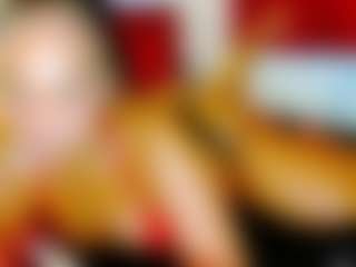 GeeTox's Live Sex Cam Show