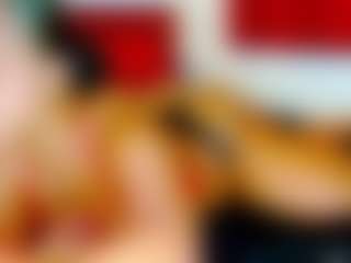 GeeTox's Live Sex Cam Show