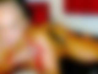 GeeTox's Live Sex Cam Show