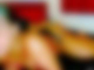 GeeTox's Live Sex Cam Show