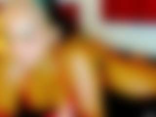 GeeTox's Live Sex Cam Show