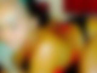 GeeTox's Live Sex Cam Show