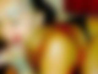 GeeTox's Live Sex Cam Show