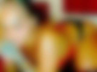 GeeTox's Live Sex Cam Show