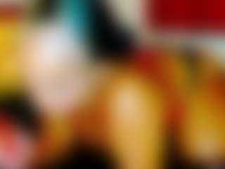 GeeTox's Live Sex Cam Show