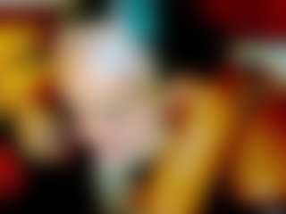 GeeTox's Live Sex Cam Show