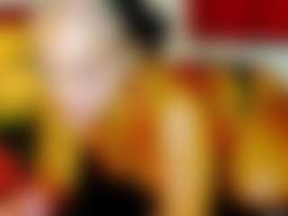 GeeTox's Live Sex Cam Show