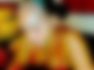 GeeTox's Live Sex Cam Show