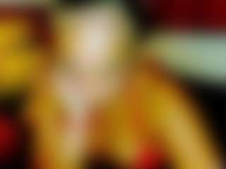 GeeTox's Live Sex Cam Show