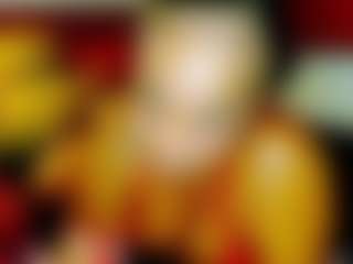 GeeTox's Live Sex Cam Show