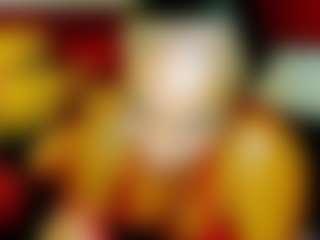 GeeTox's Live Sex Cam Show