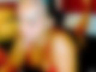 GeeTox's Live Sex Cam Show