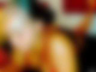 GeeTox's Live Sex Cam Show