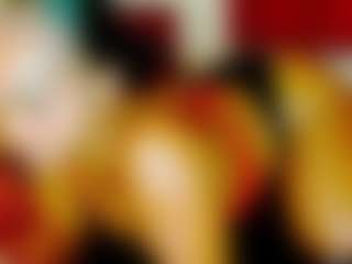 GeeTox's Live Sex Cam Show