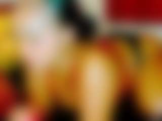 GeeTox's Live Sex Cam Show