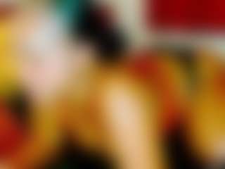 GeeTox's Live Sex Cam Show