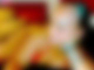 GeeTox's Live Sex Cam Show