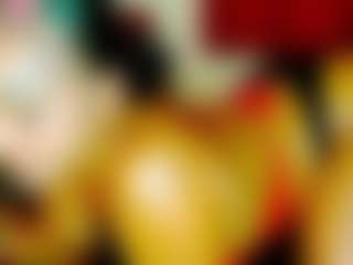 GeeTox's Live Sex Cam Show