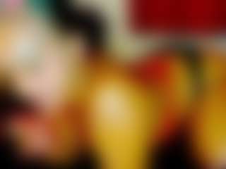 GeeTox's Live Sex Cam Show