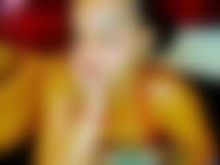 GeeTox's Live Sex Cam Show